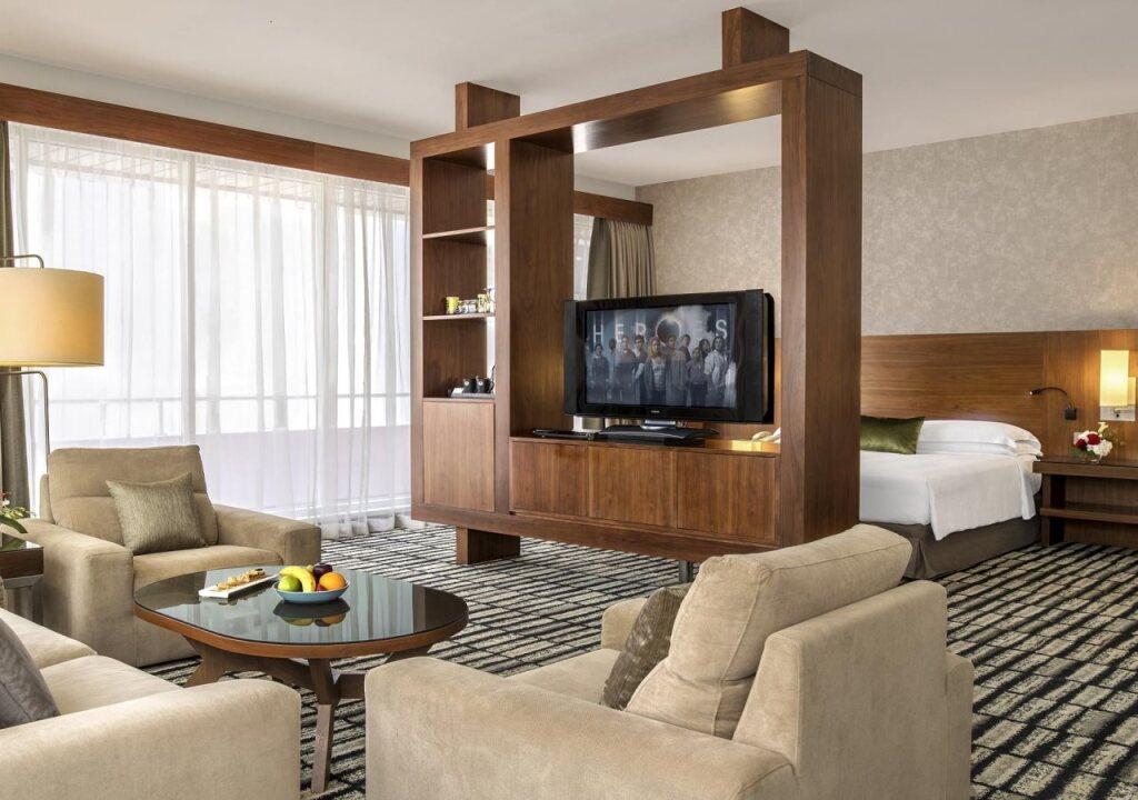 hotel image 29
