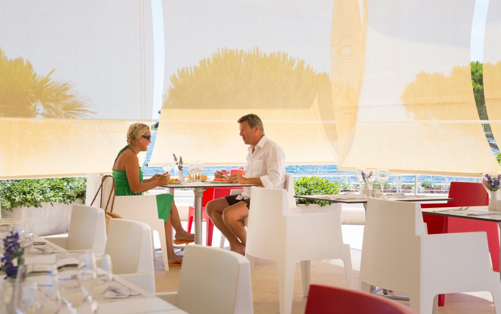 hotel image 24