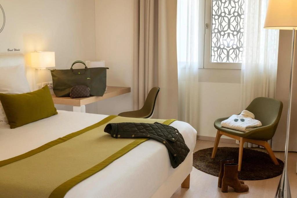 hotel image 14