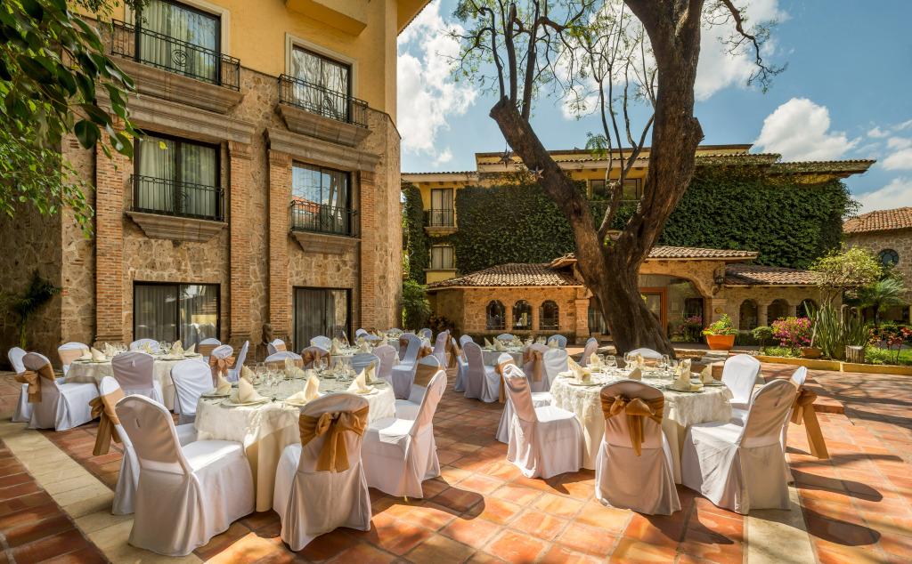 hotel image 17