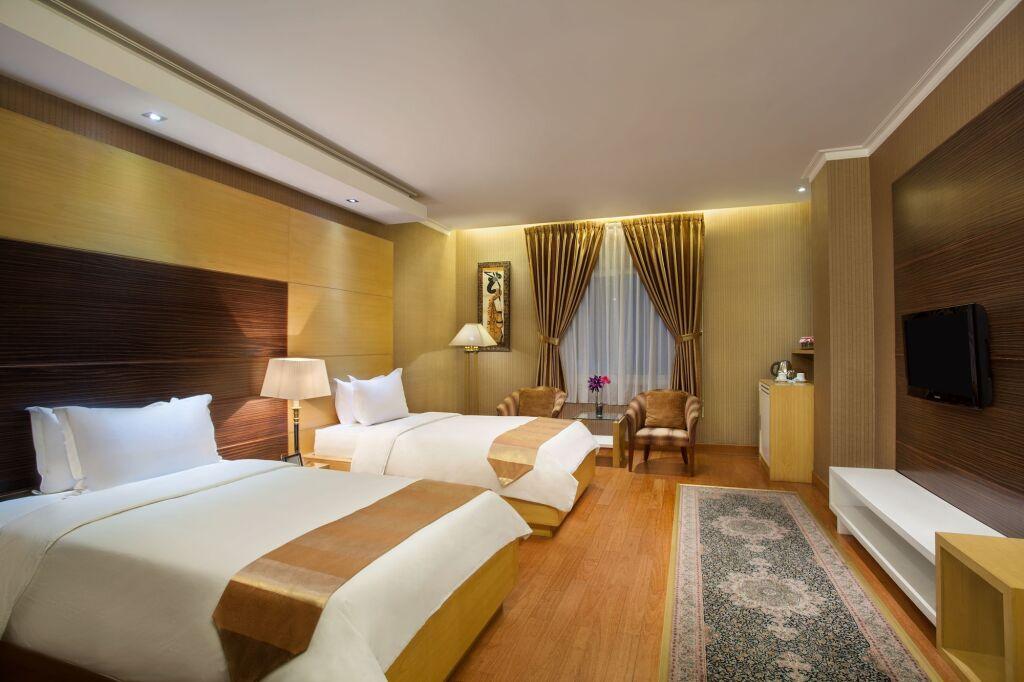 hotel image 18