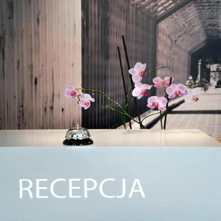 hotel image 49