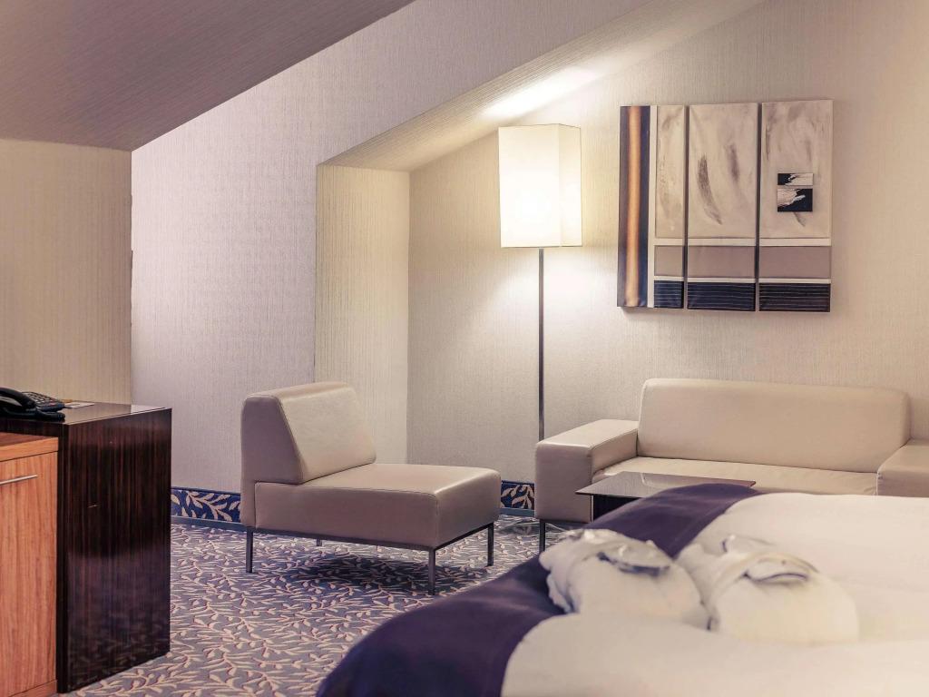 hotel image 41
