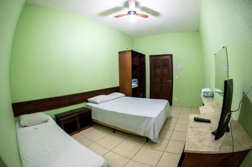 hotel image 28