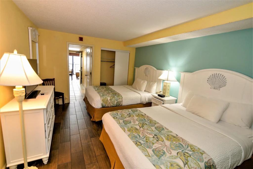hotel image 24