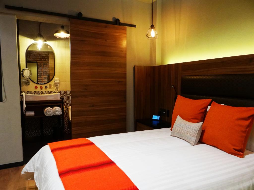 hotel image 18