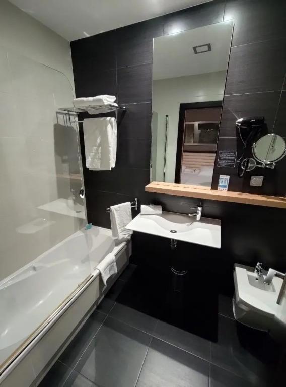 hotel image 41