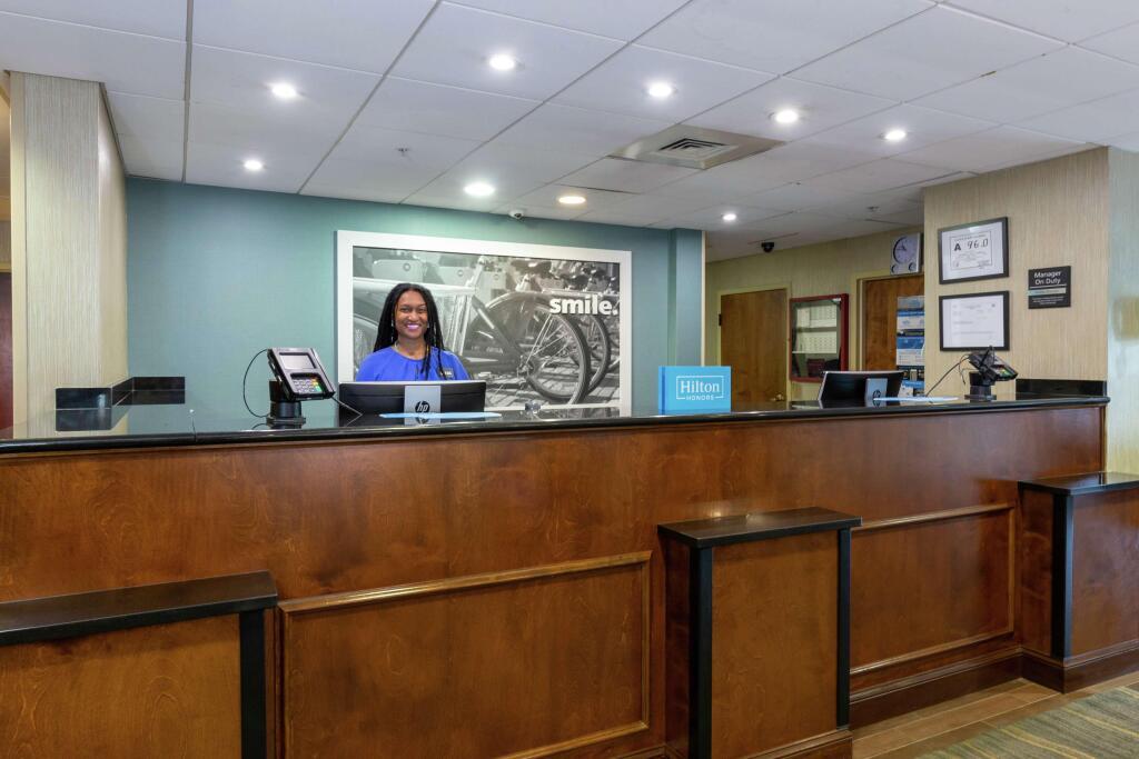 hotel image 19