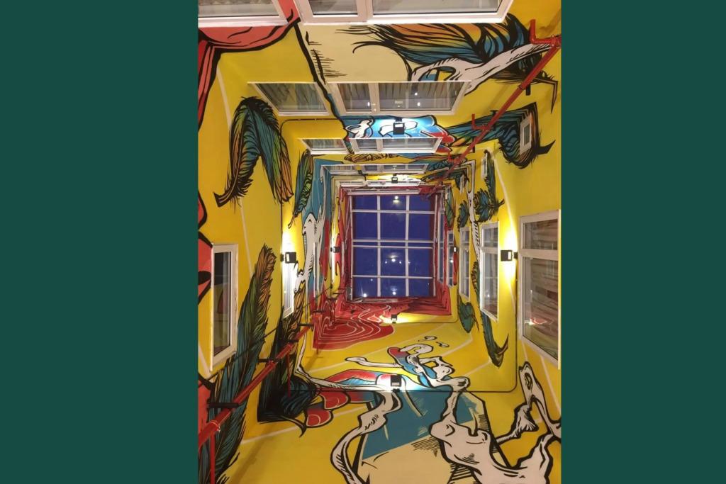 hotel image 25