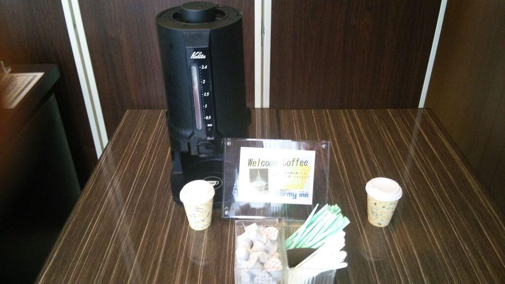 hotel image 21