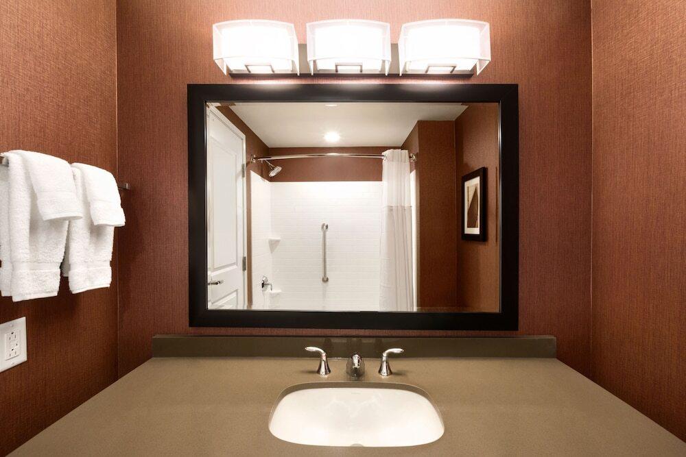 hotel image 40