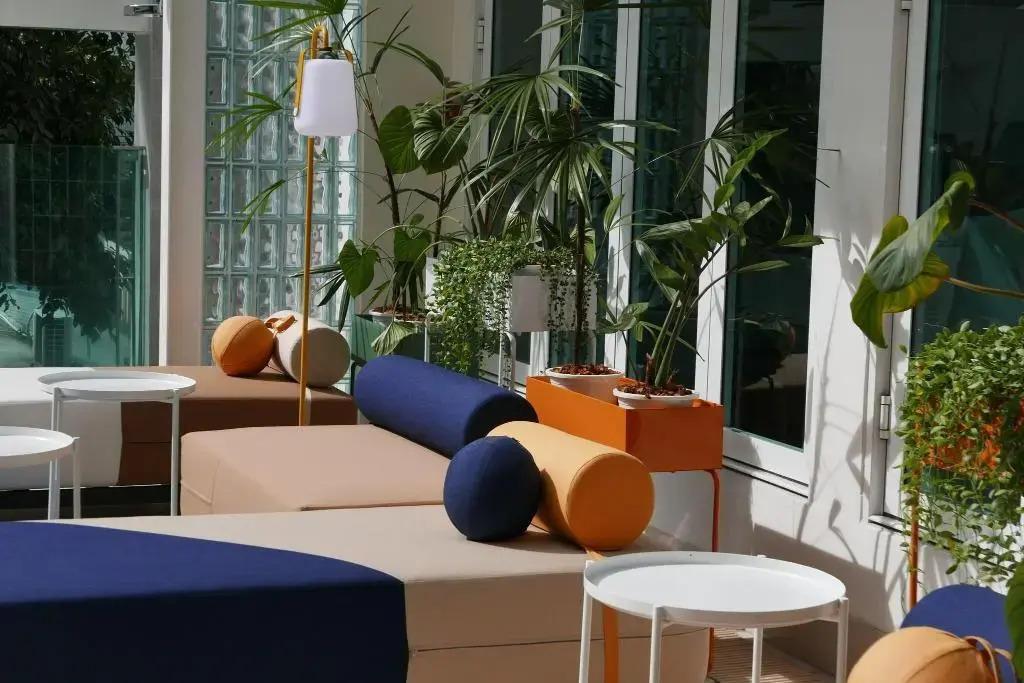 hotel image 29