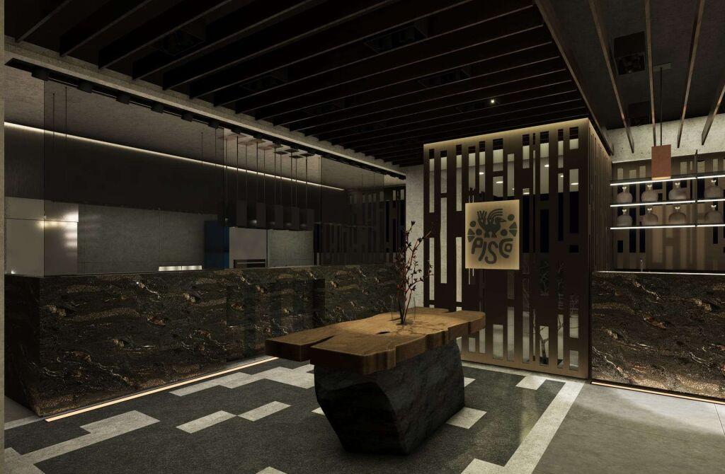 hotel image 26