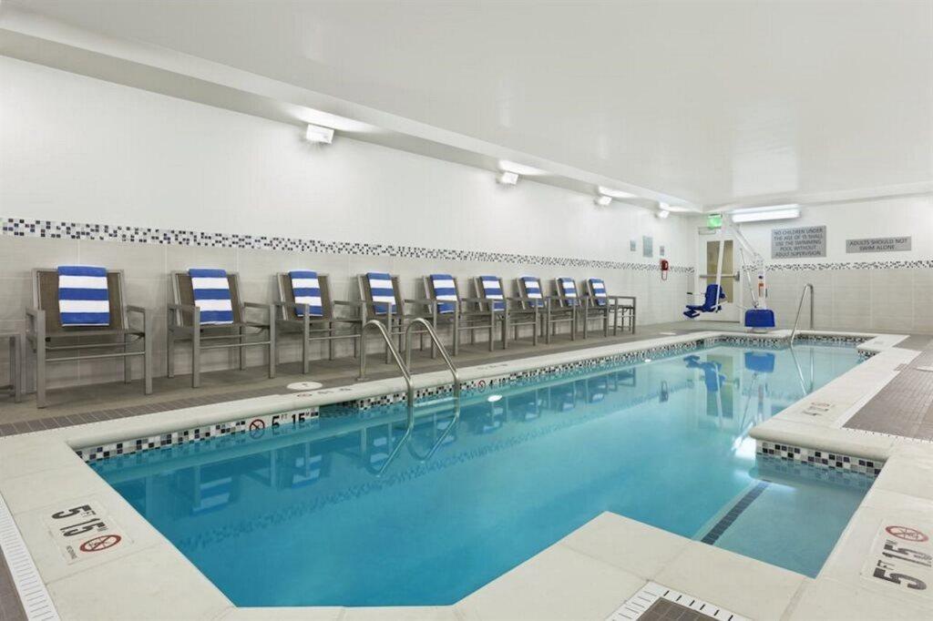 hotel image 26