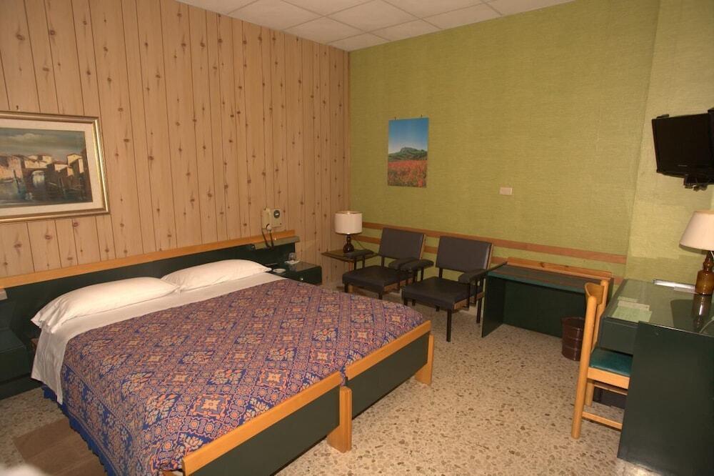 hotel image 17