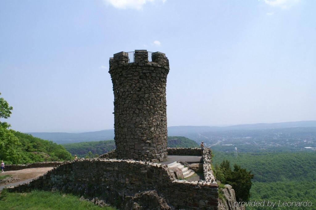 hotel image 14
