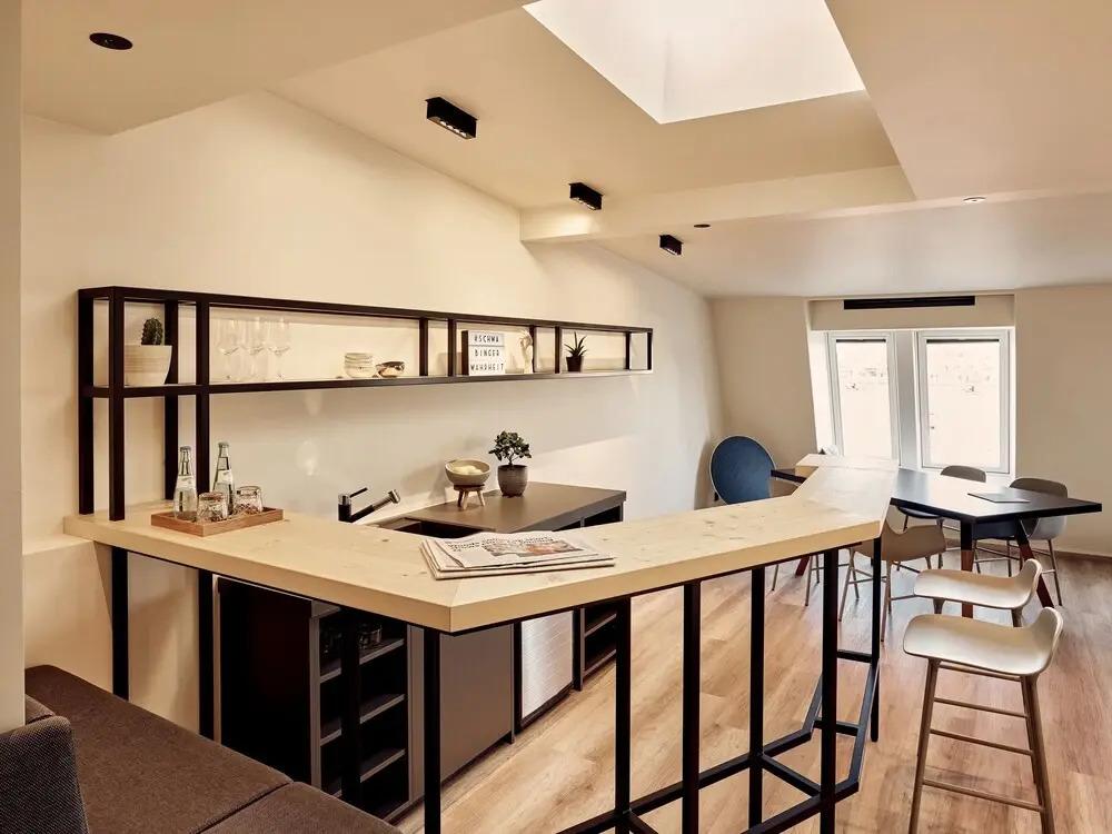 hotel image 20