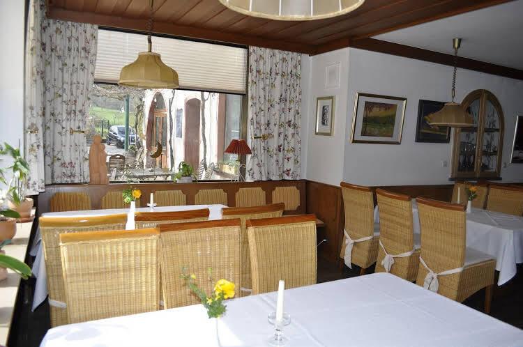 hotel image 19