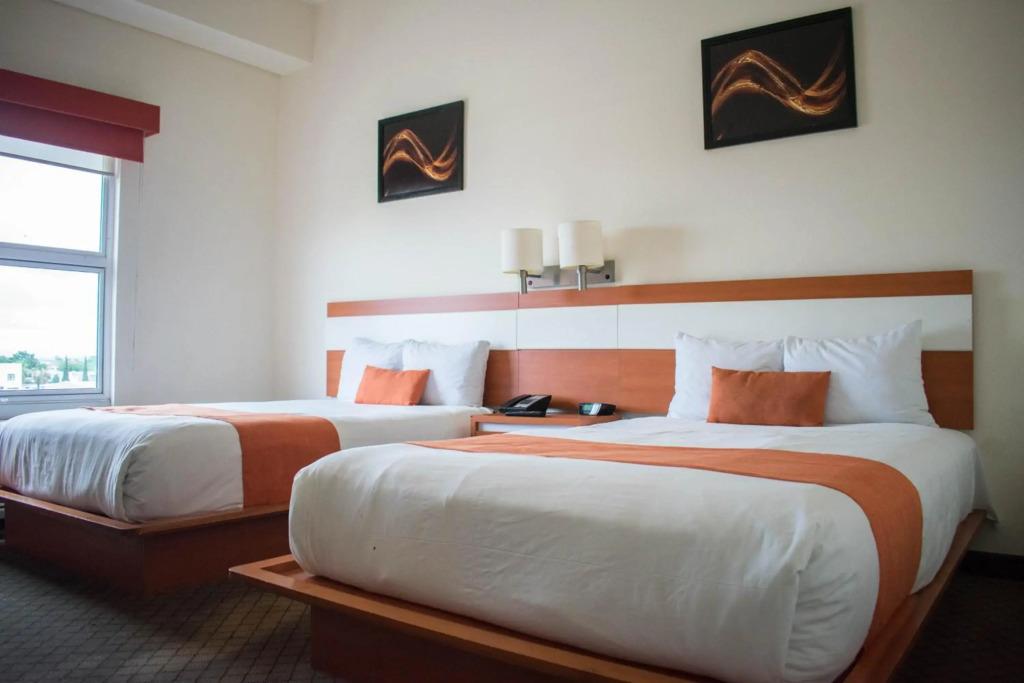 hotel image 7