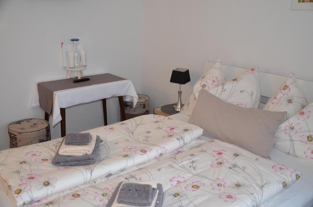 hotel image 21