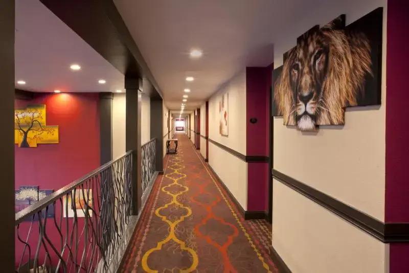 hotel image 12