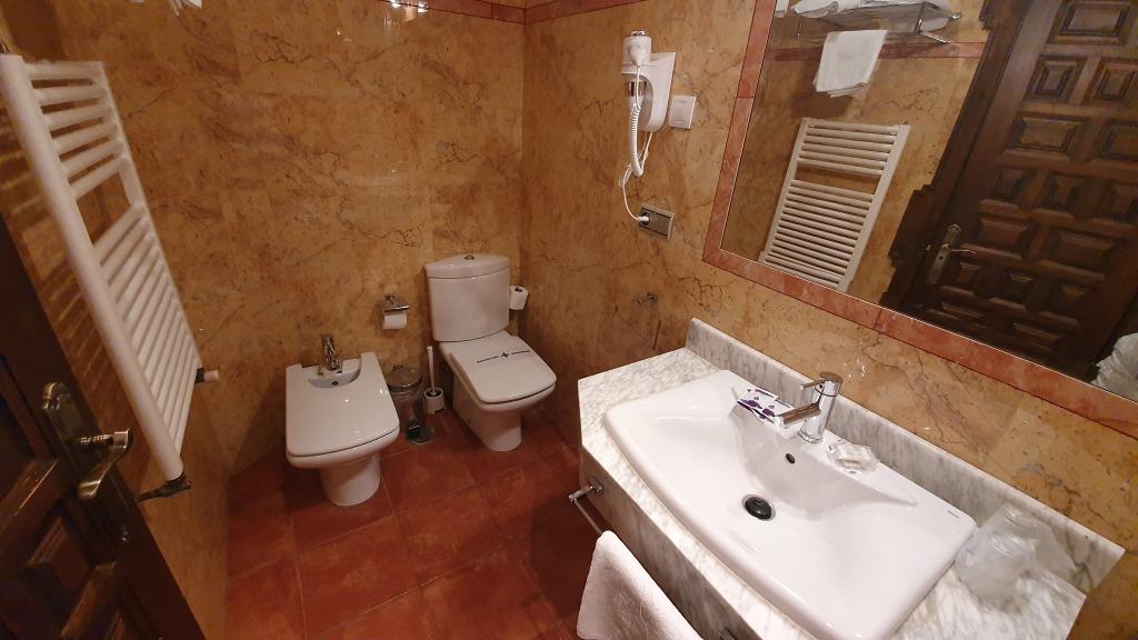 hotel image 20