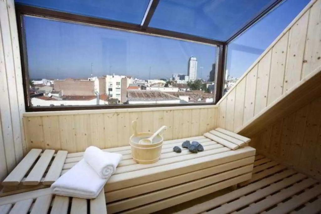 hotel image 47