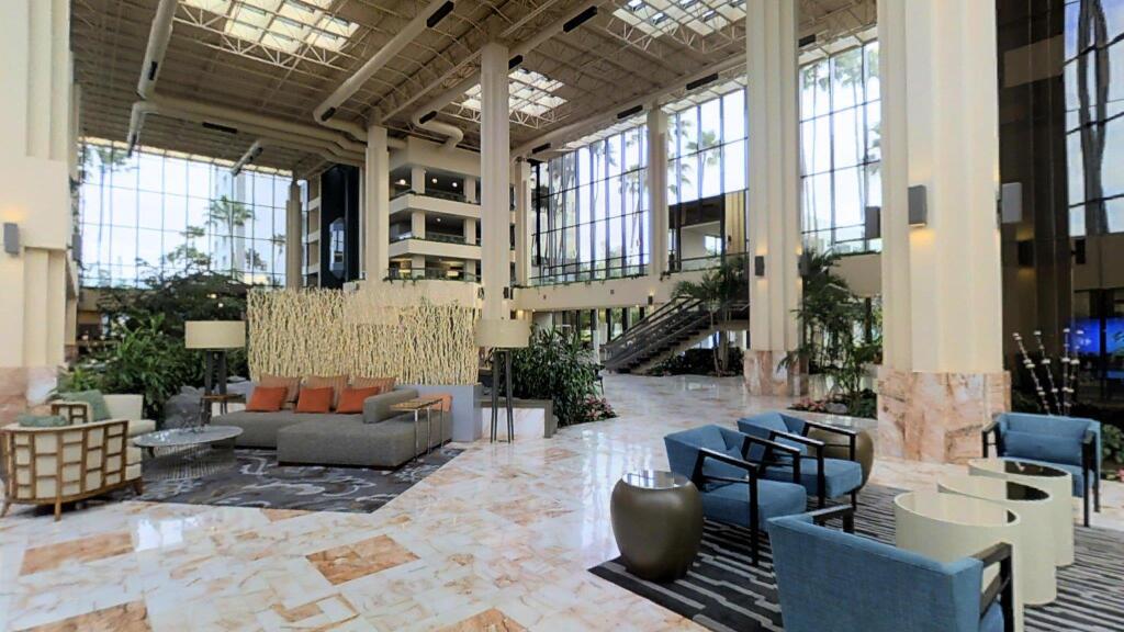 hotel image 36
