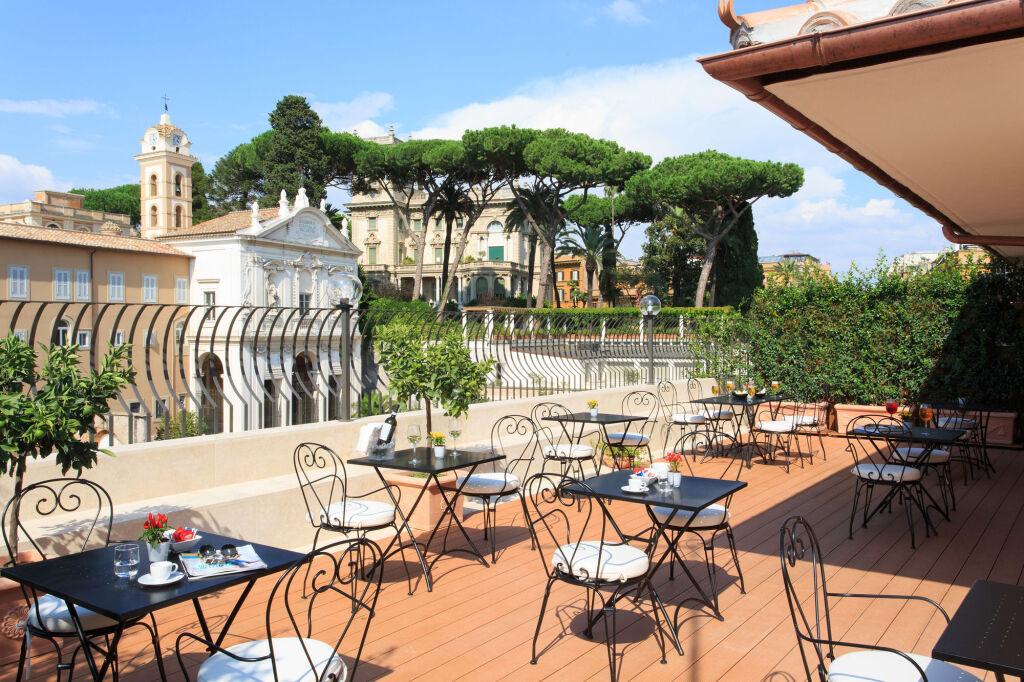 hotel image 9