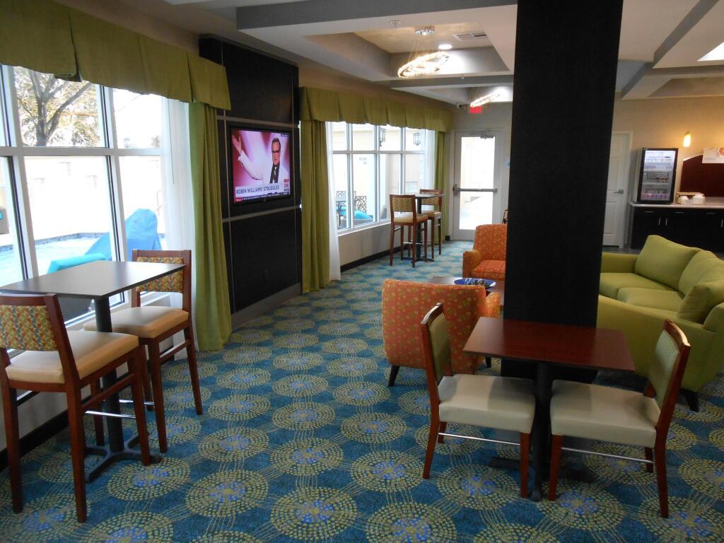 hotel image 9