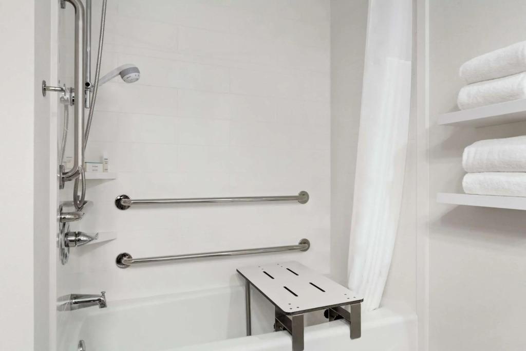 hotel image 20