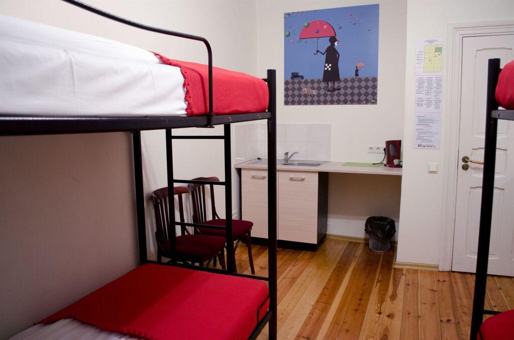 hotel image 14