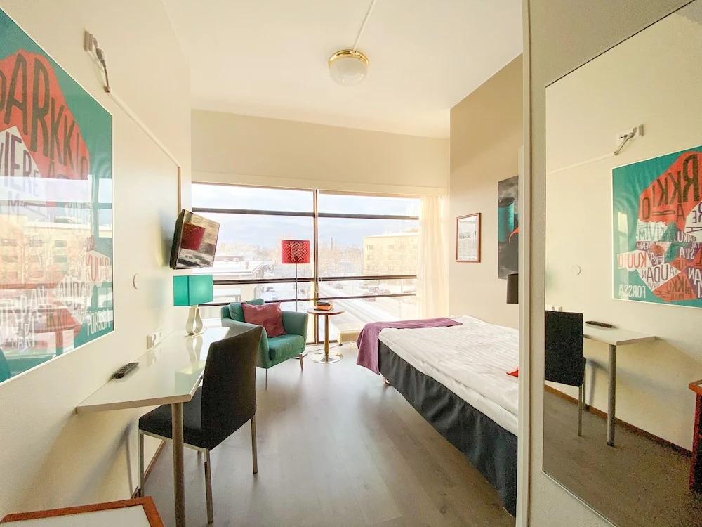 hotel image 33