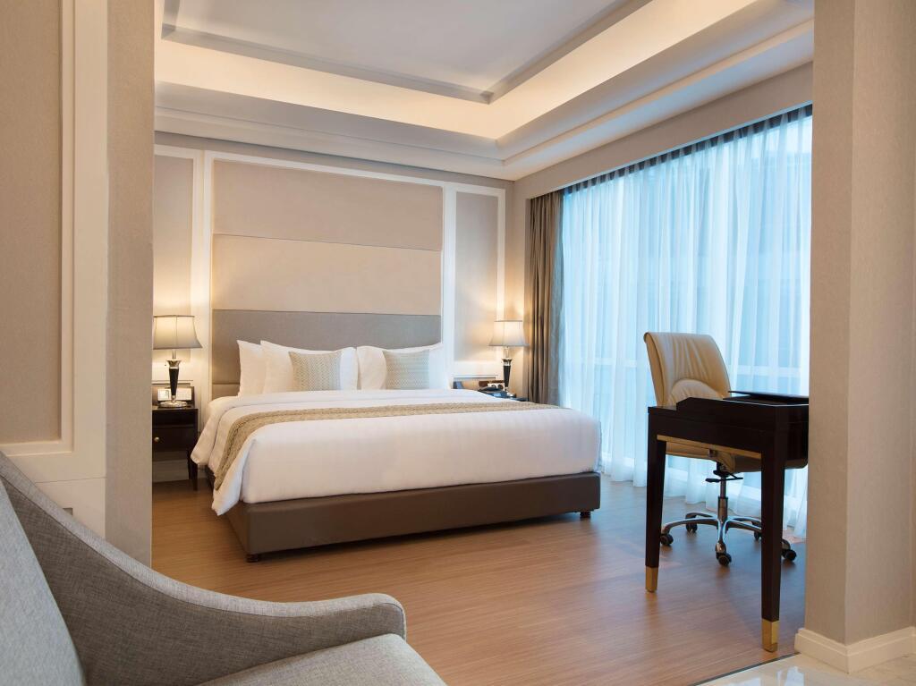 hotel image 19