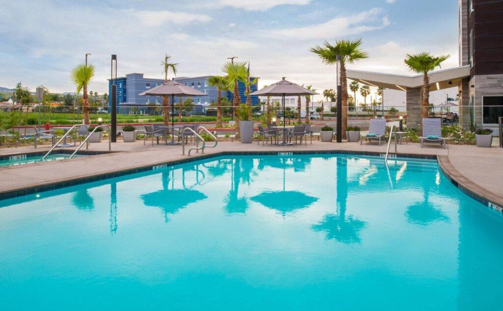 hotel image 15