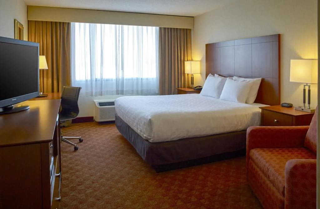 hotel image 27