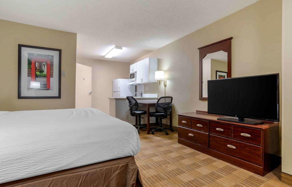hotel image 31