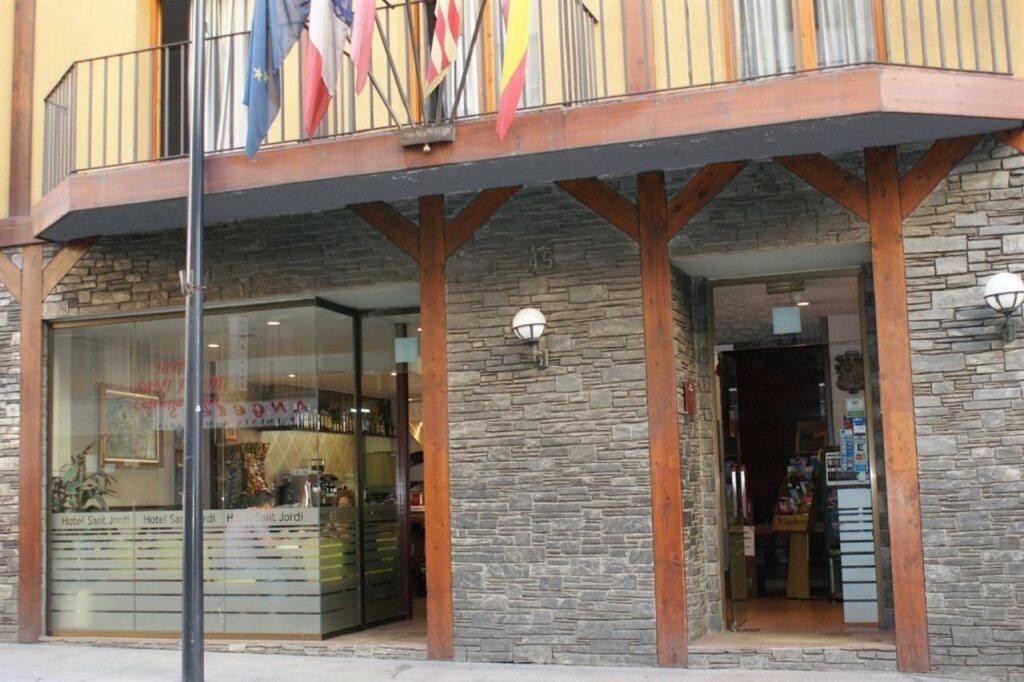 hotel image 16