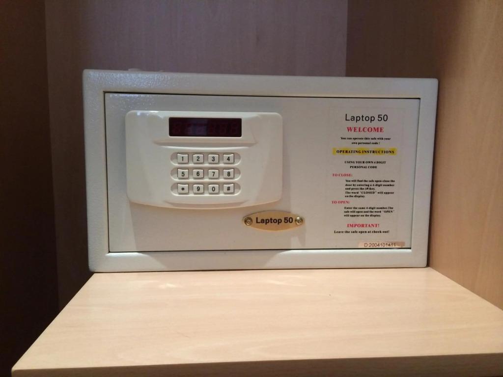 hotel image 20