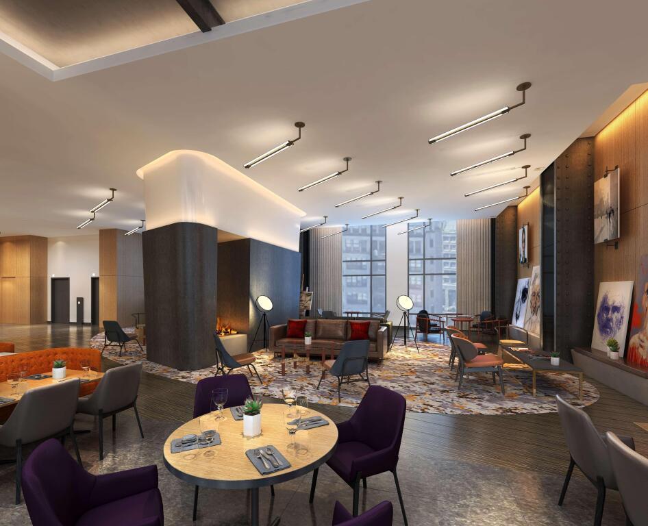 hotel image 33