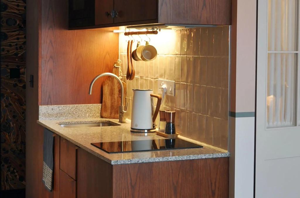 hotel image 21