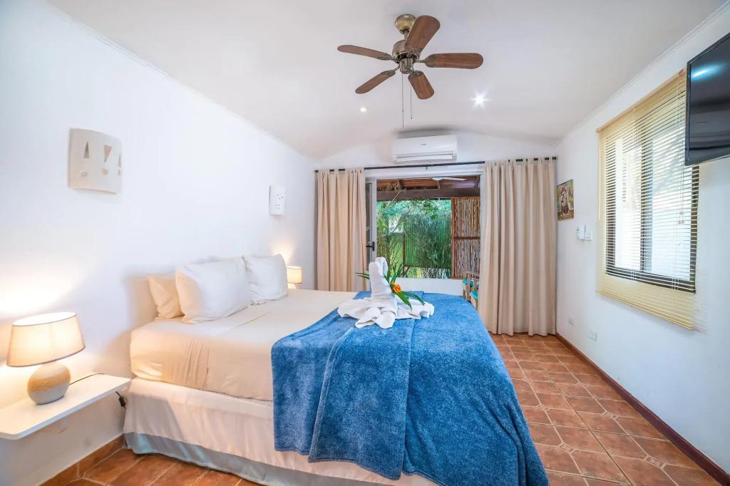 hotel image 17