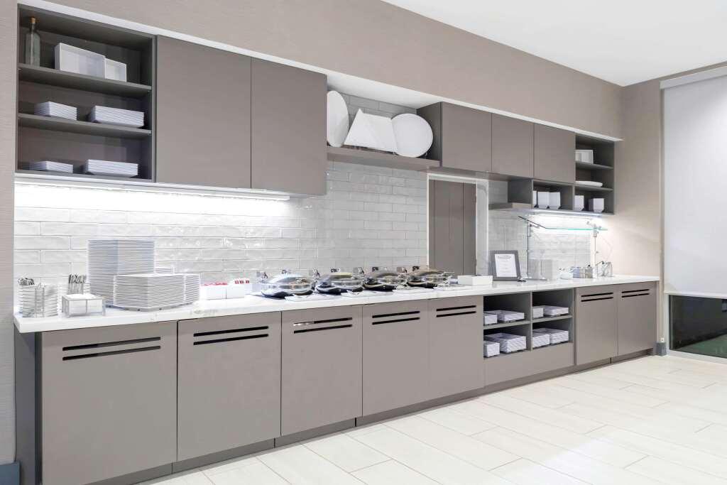hotel image 32