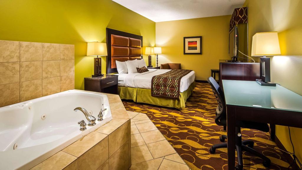 hotel image 9