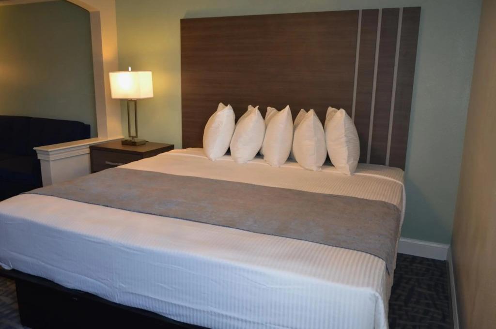 hotel image 31