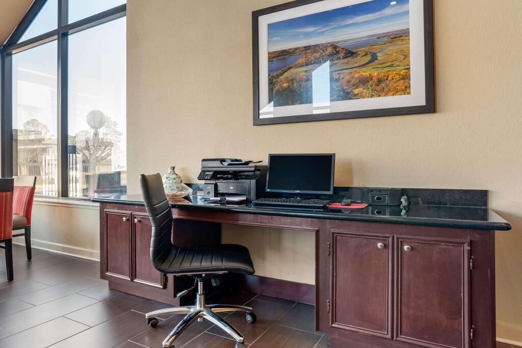 hotel image 7