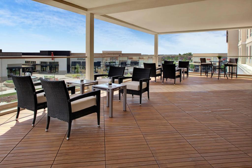 hotel image 13