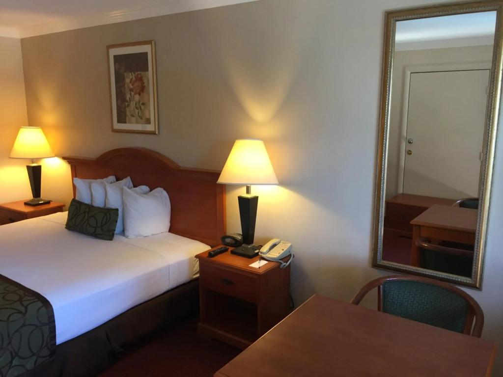 hotel image 22