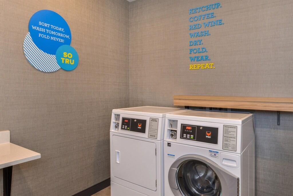hotel image 21