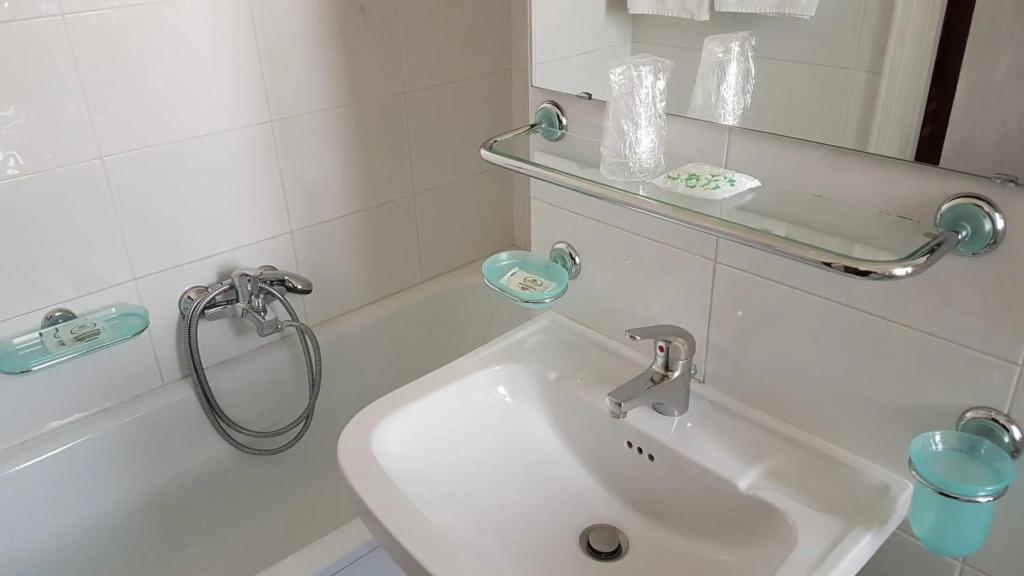 hotel image 20